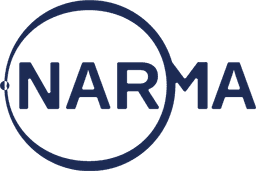 NARMA